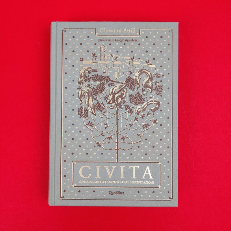 Civita