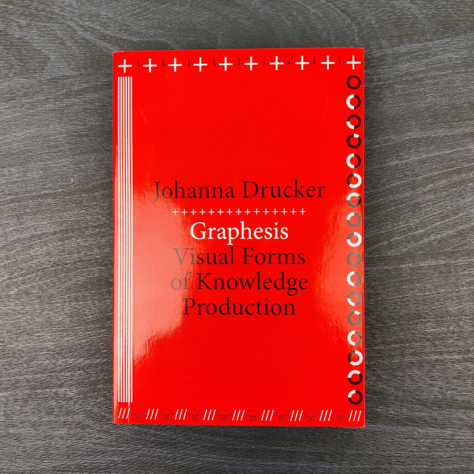 Graphesis
