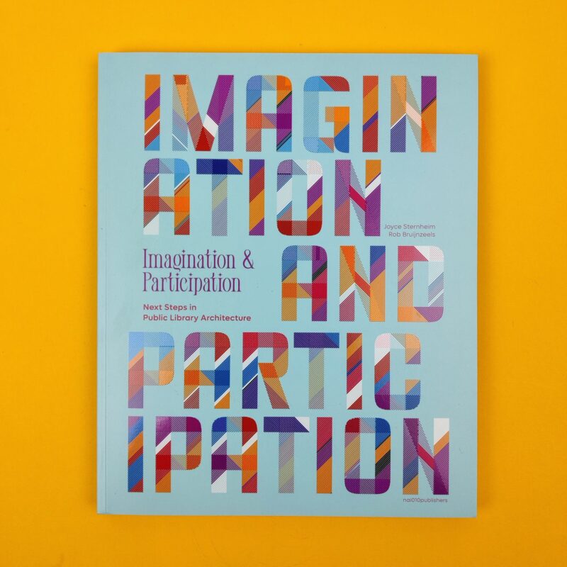 Imagination and participation