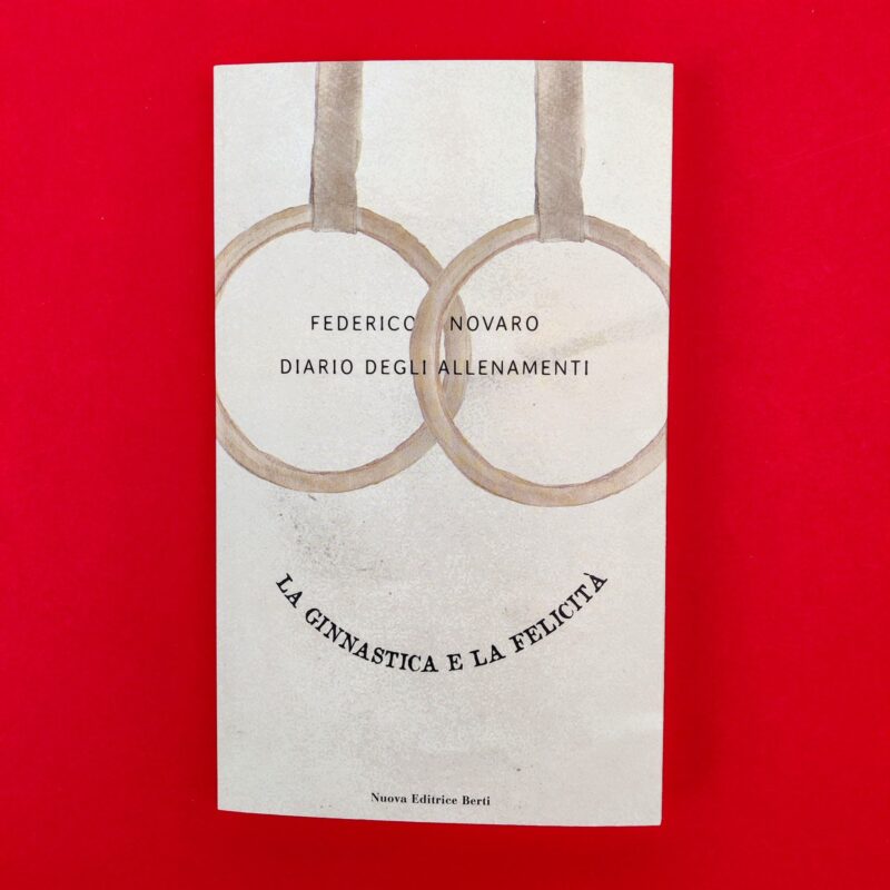 Diario degli allenamenti