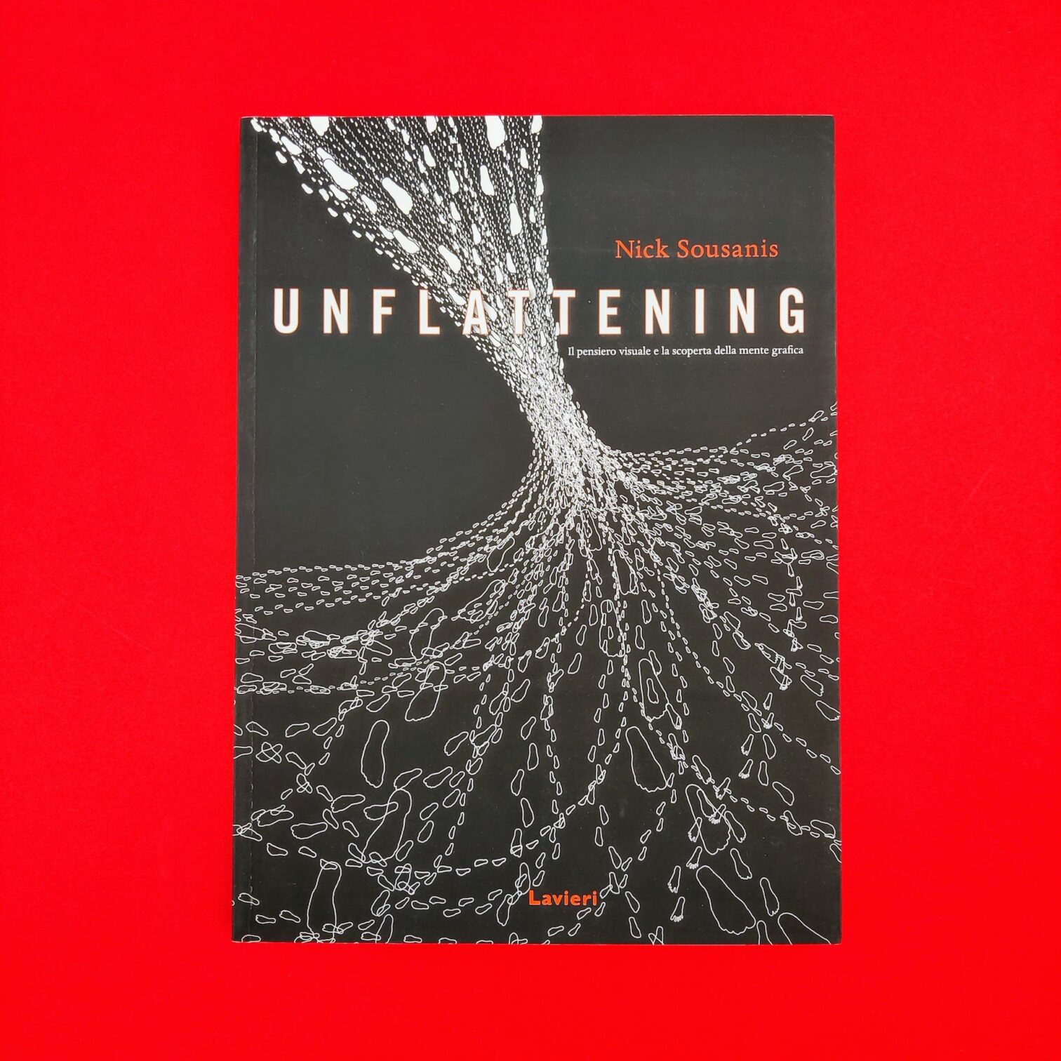 Unflattening