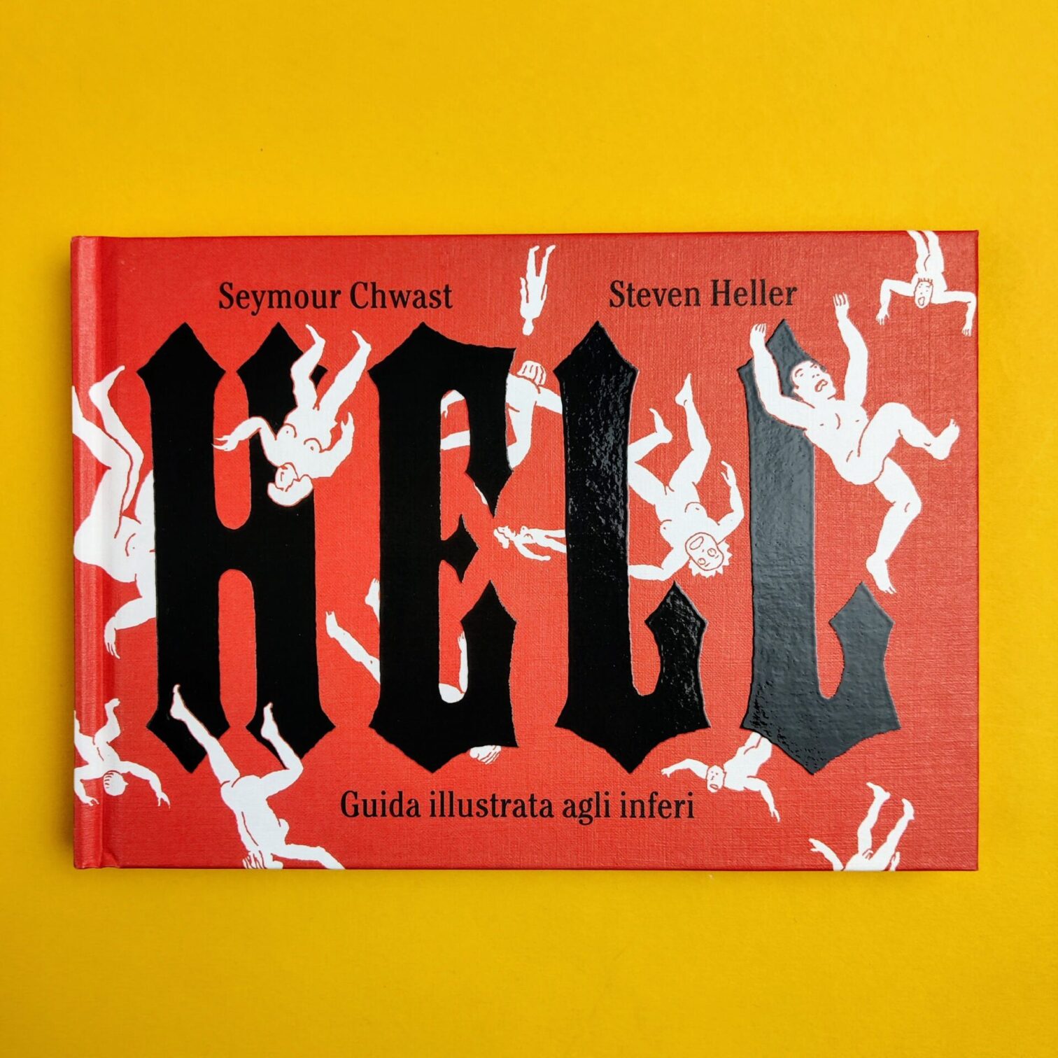 Hell