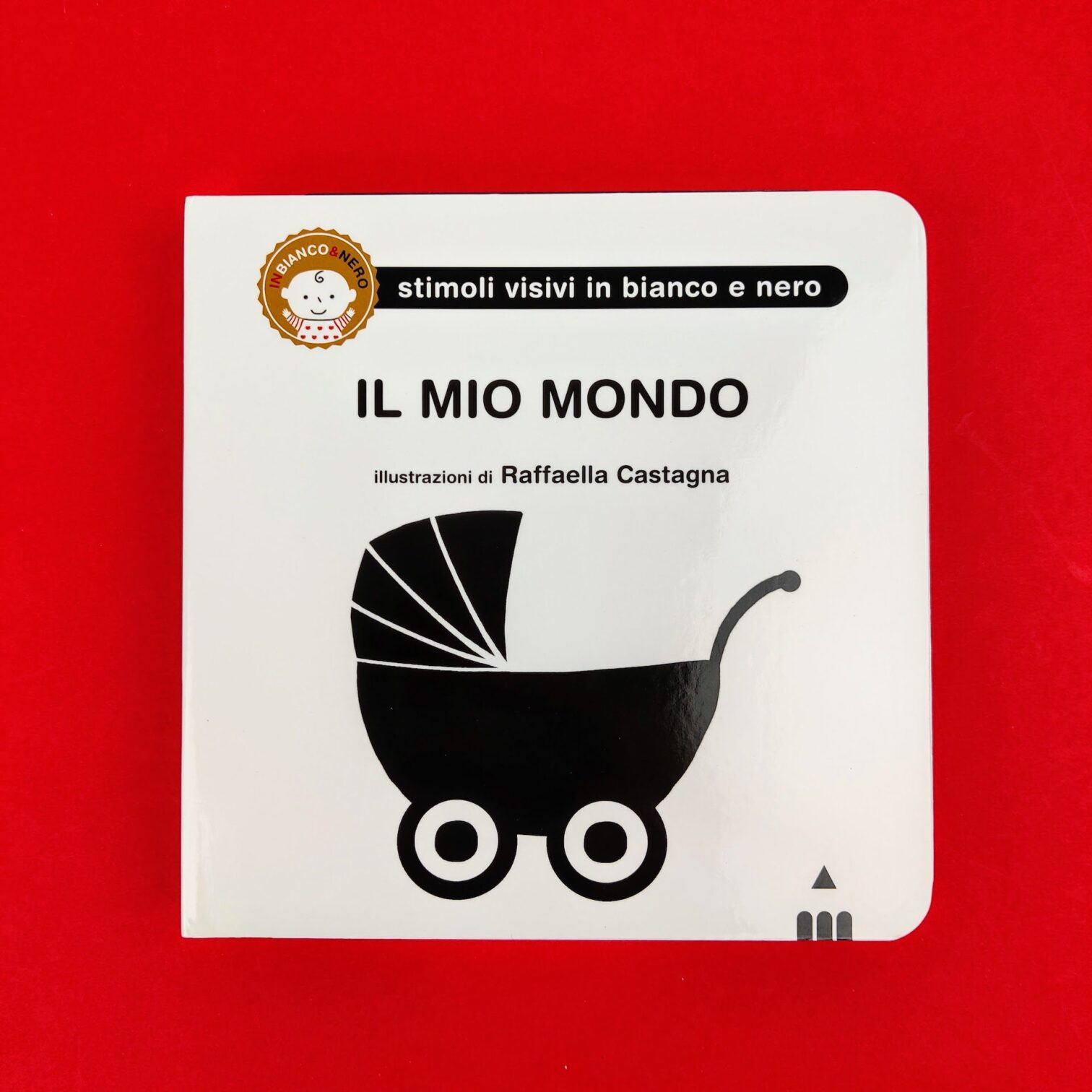 Il mio mondo