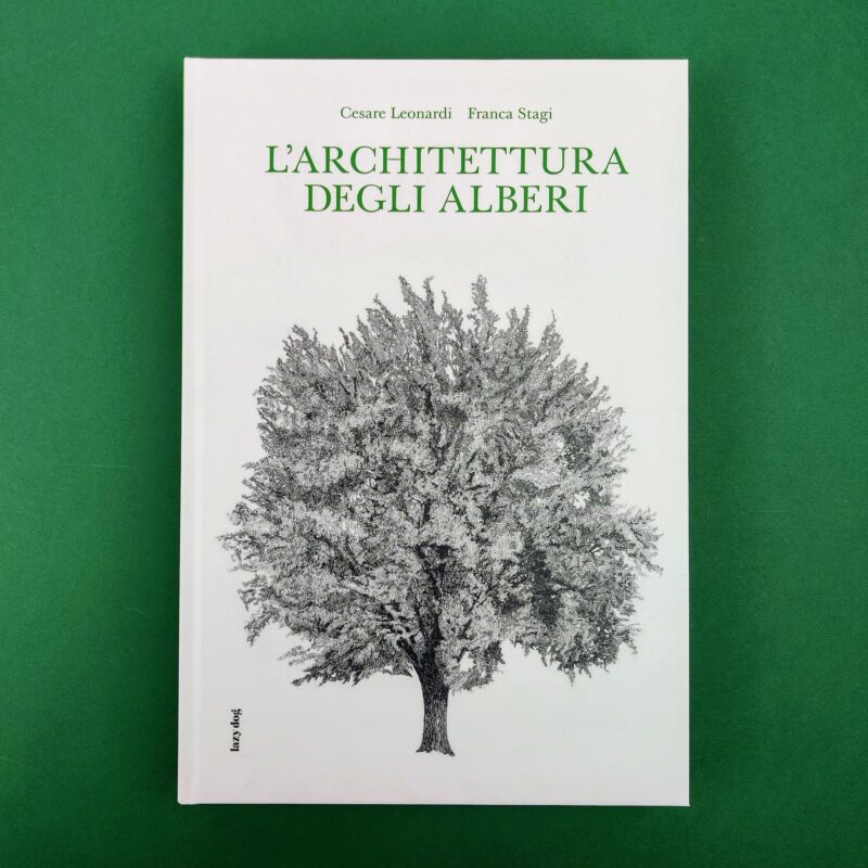 L’architettura degli alberi