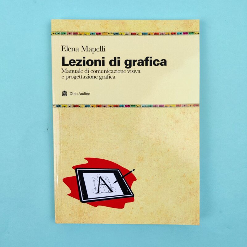 Lezioni di grafica