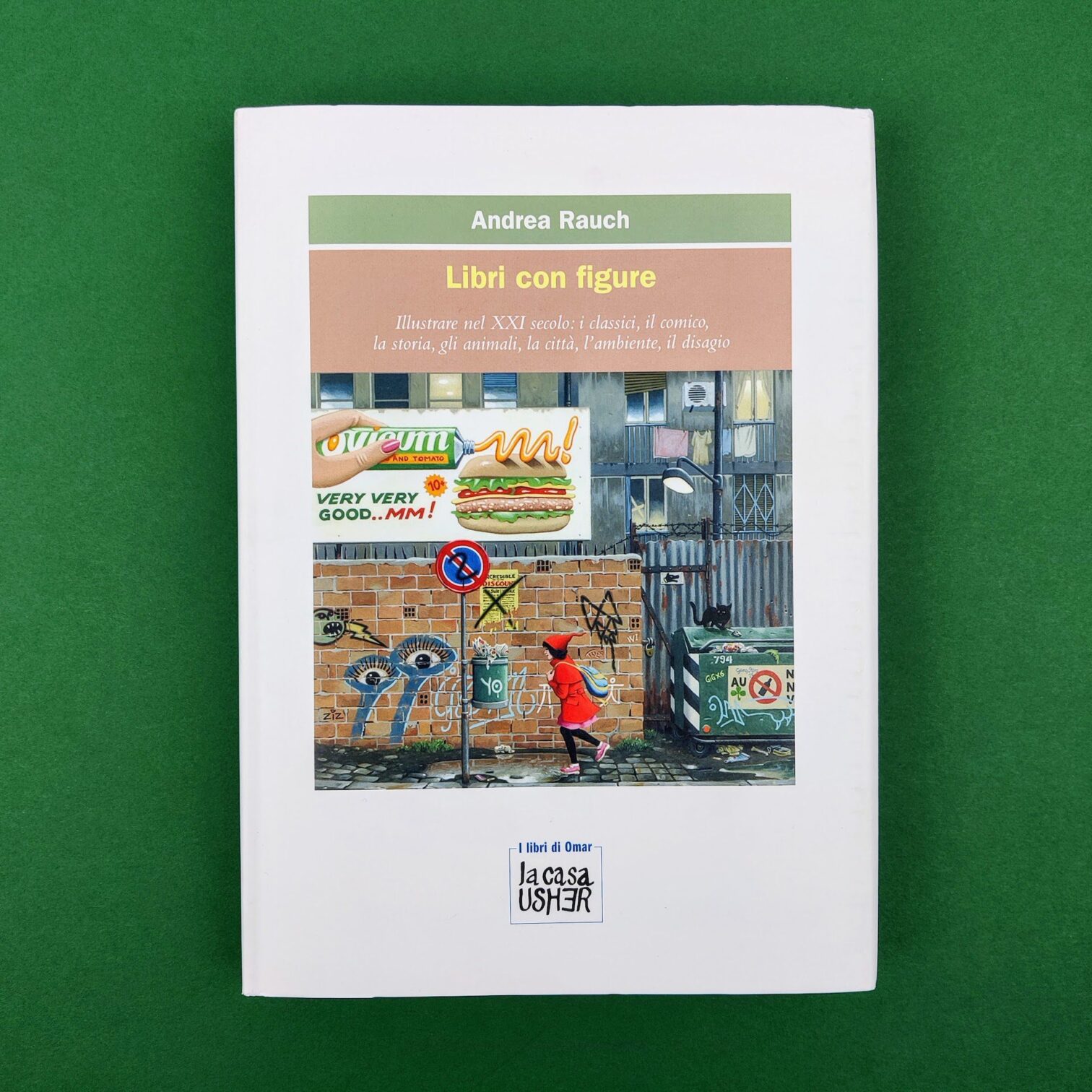 Libri con figure