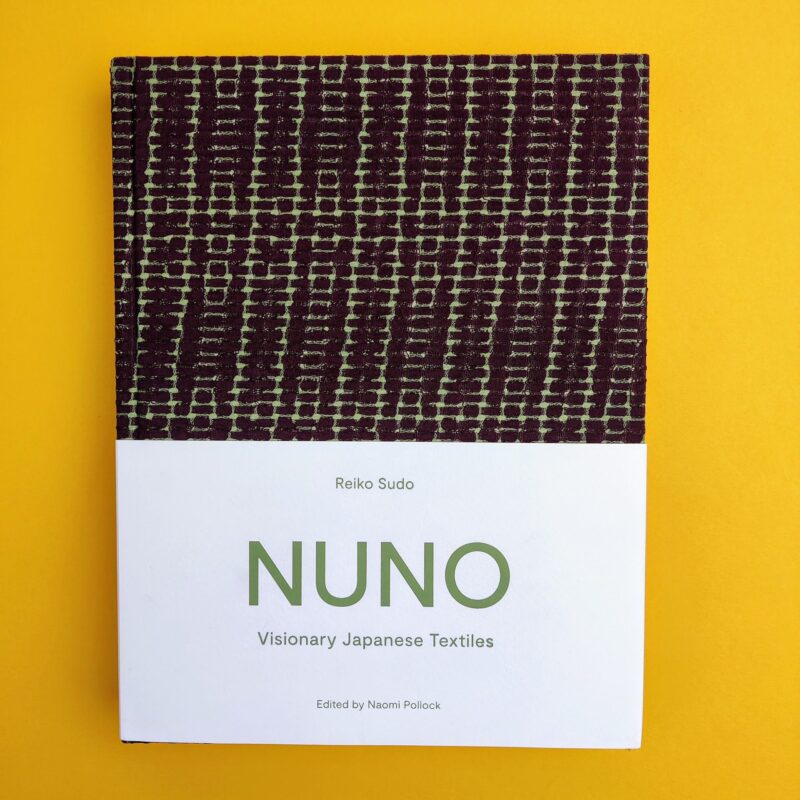 Nuno