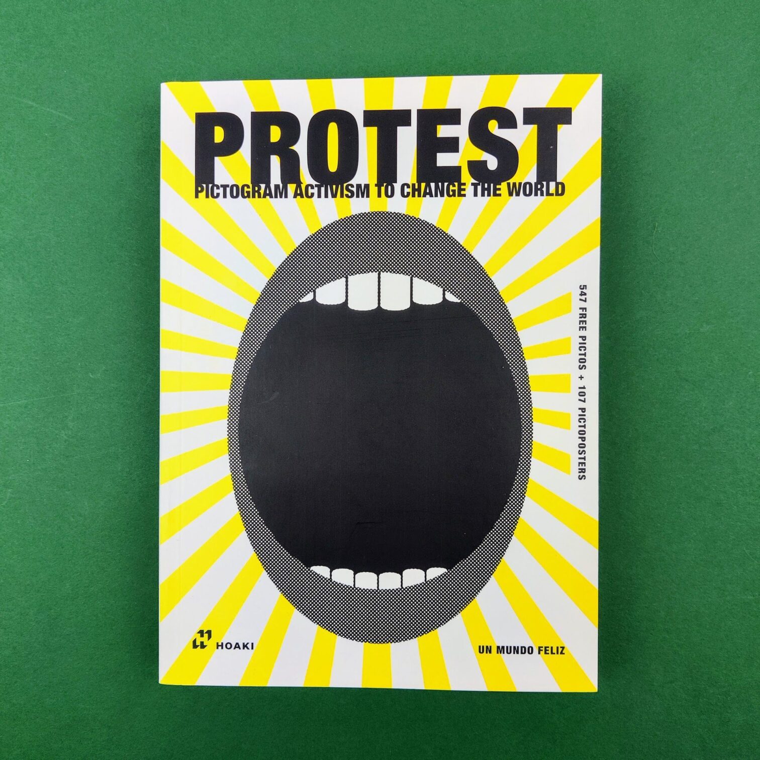 Protest