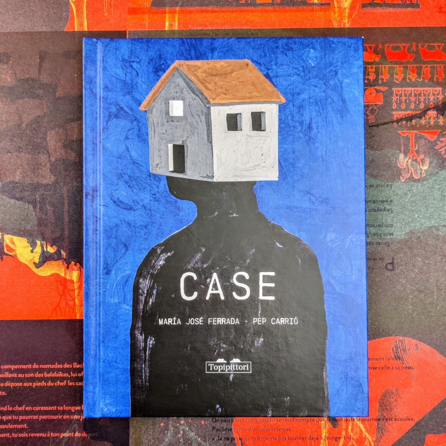 Case