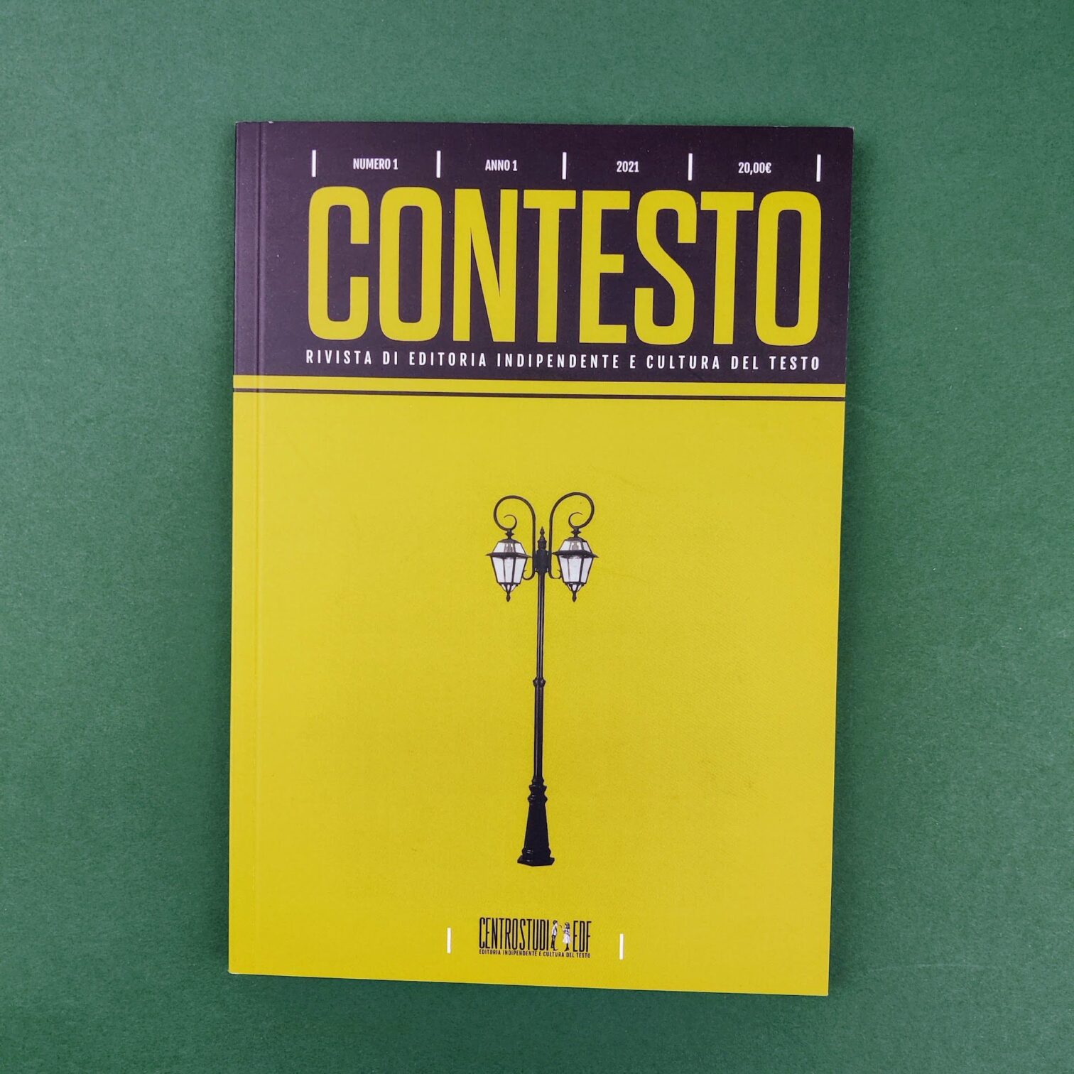 Contesto 1