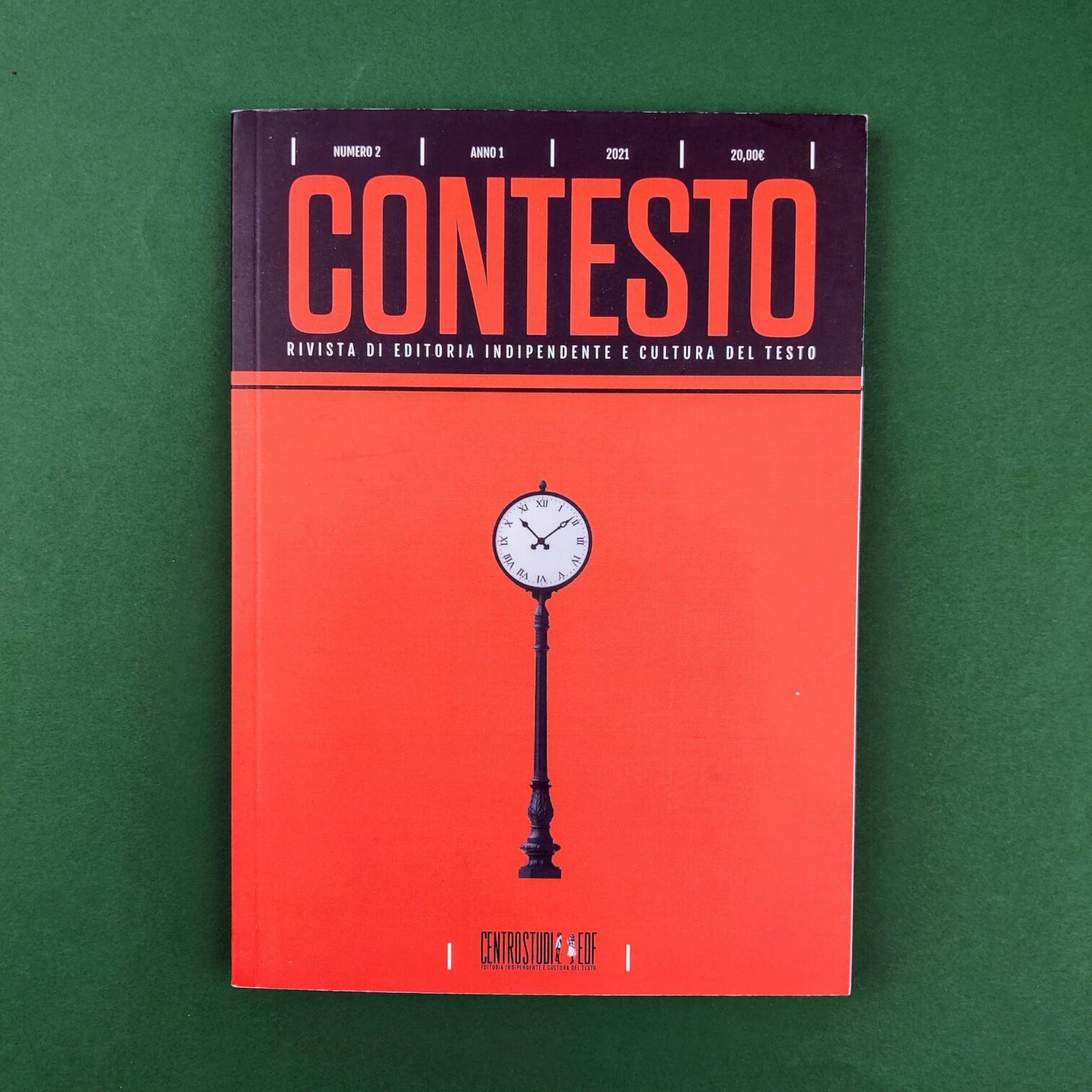 Contesto 2