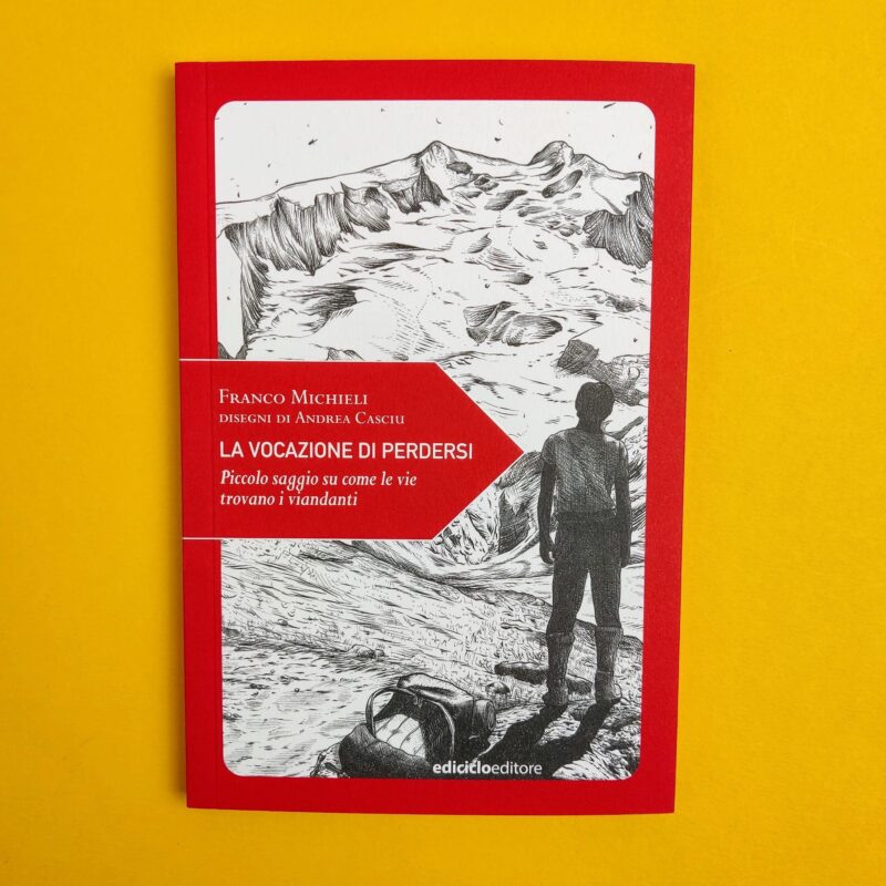 Vocazione di perdersi