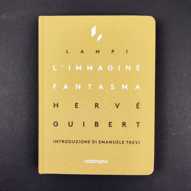 L’immagine fantasma