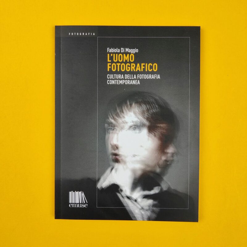 L’uomo fotografico