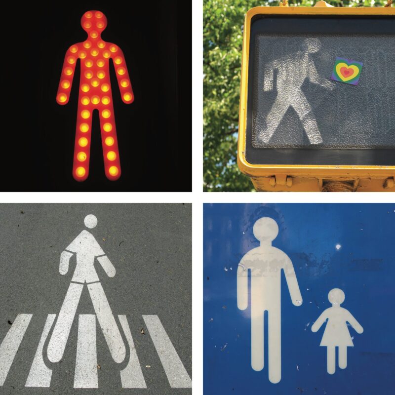 QUATTRO PASSI NEI LIBRI FOTOGRAFICI PER L’INFANZIA