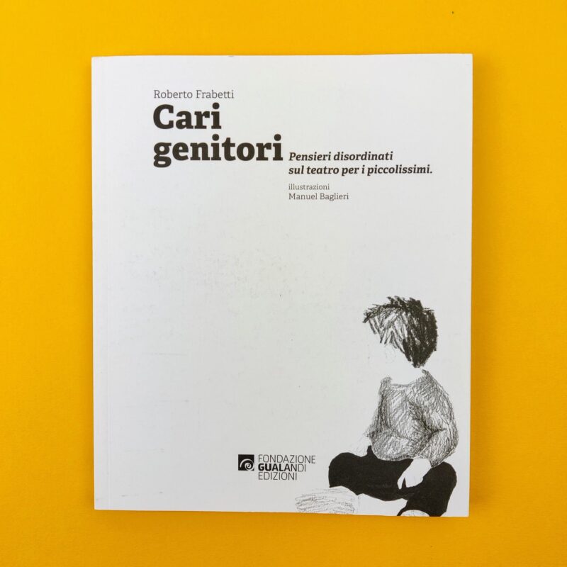 Cari genitori