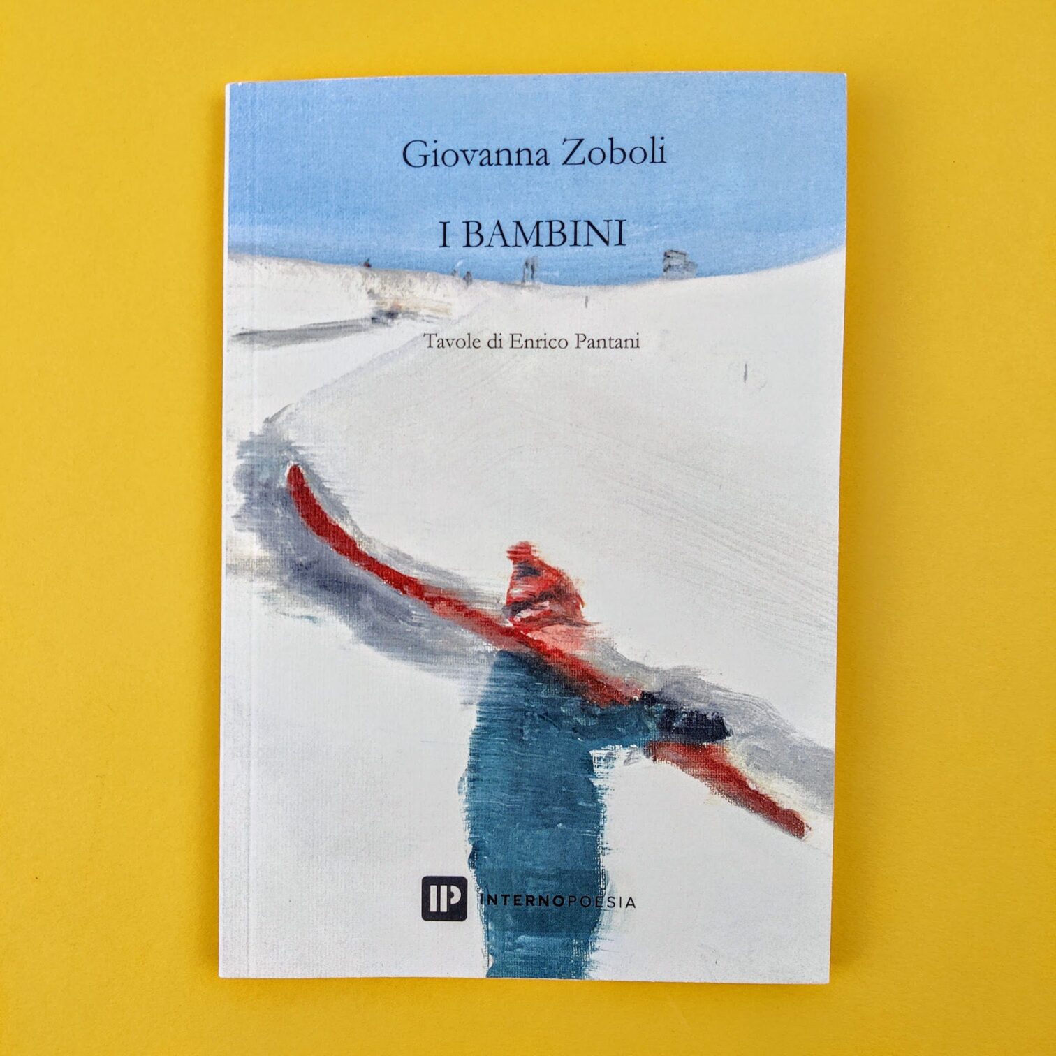 I bambini