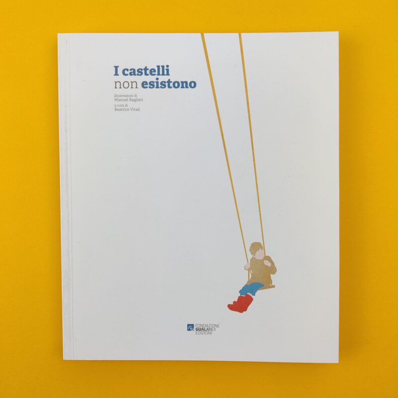 I castelli non esistono