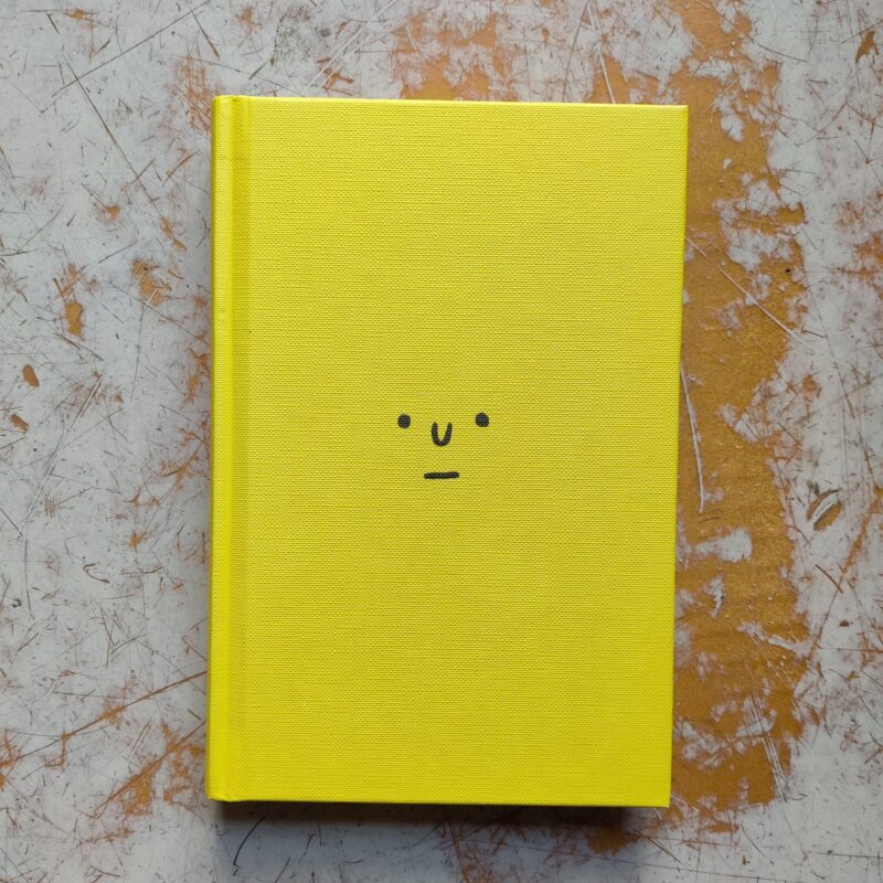 Novantanove volte un volto