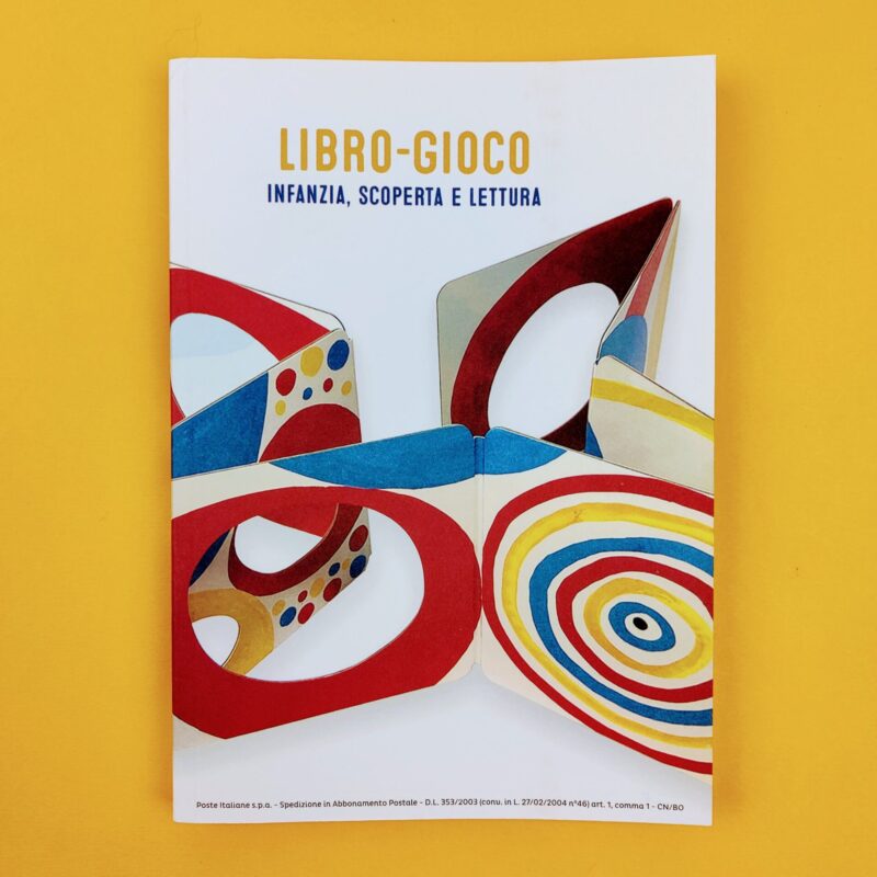 HAMELIN 51 LIBRO-GIOCO