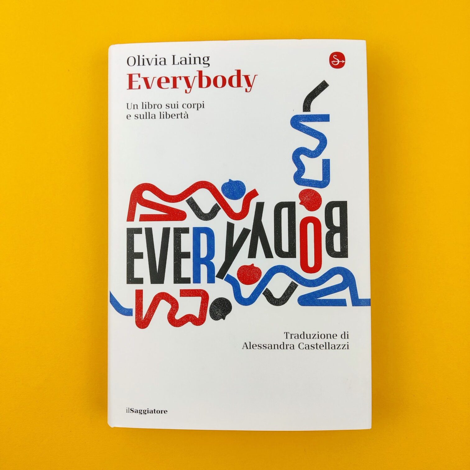 Everybody