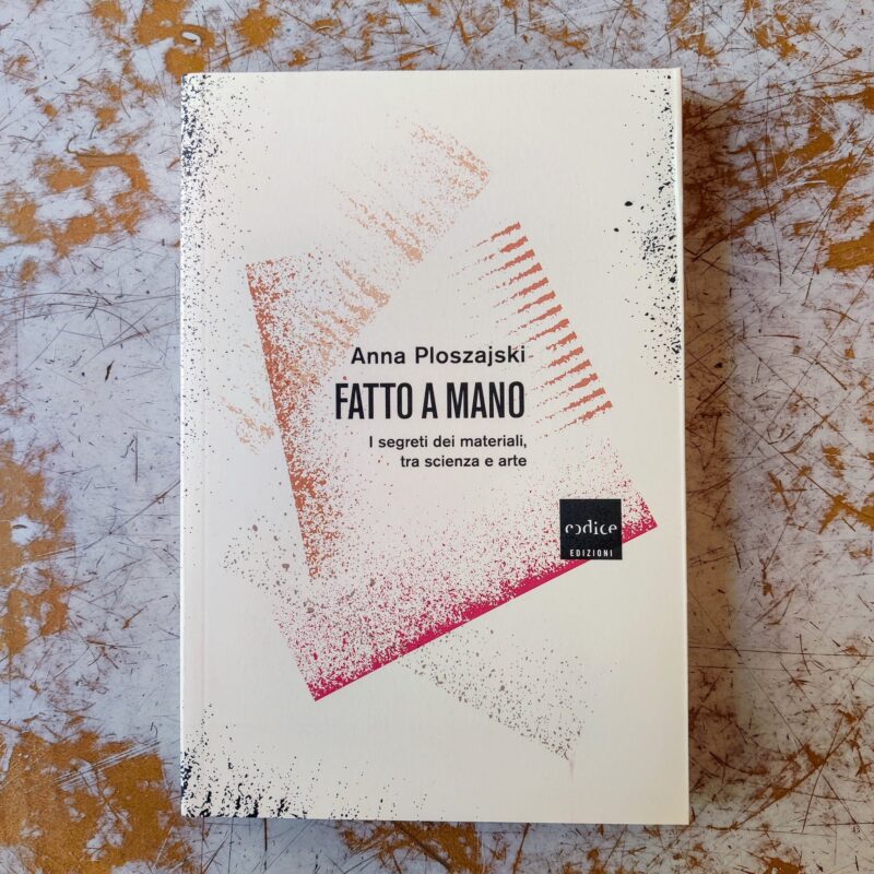 Fatto a mano