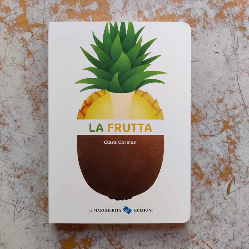 La frutta