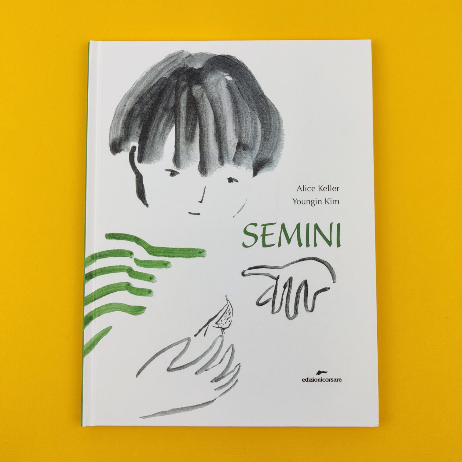 Semini