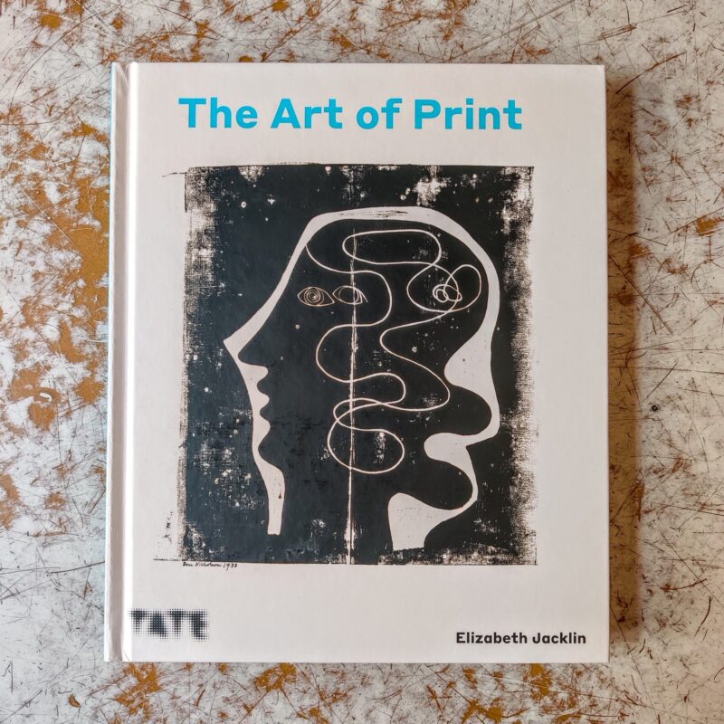 The art of print