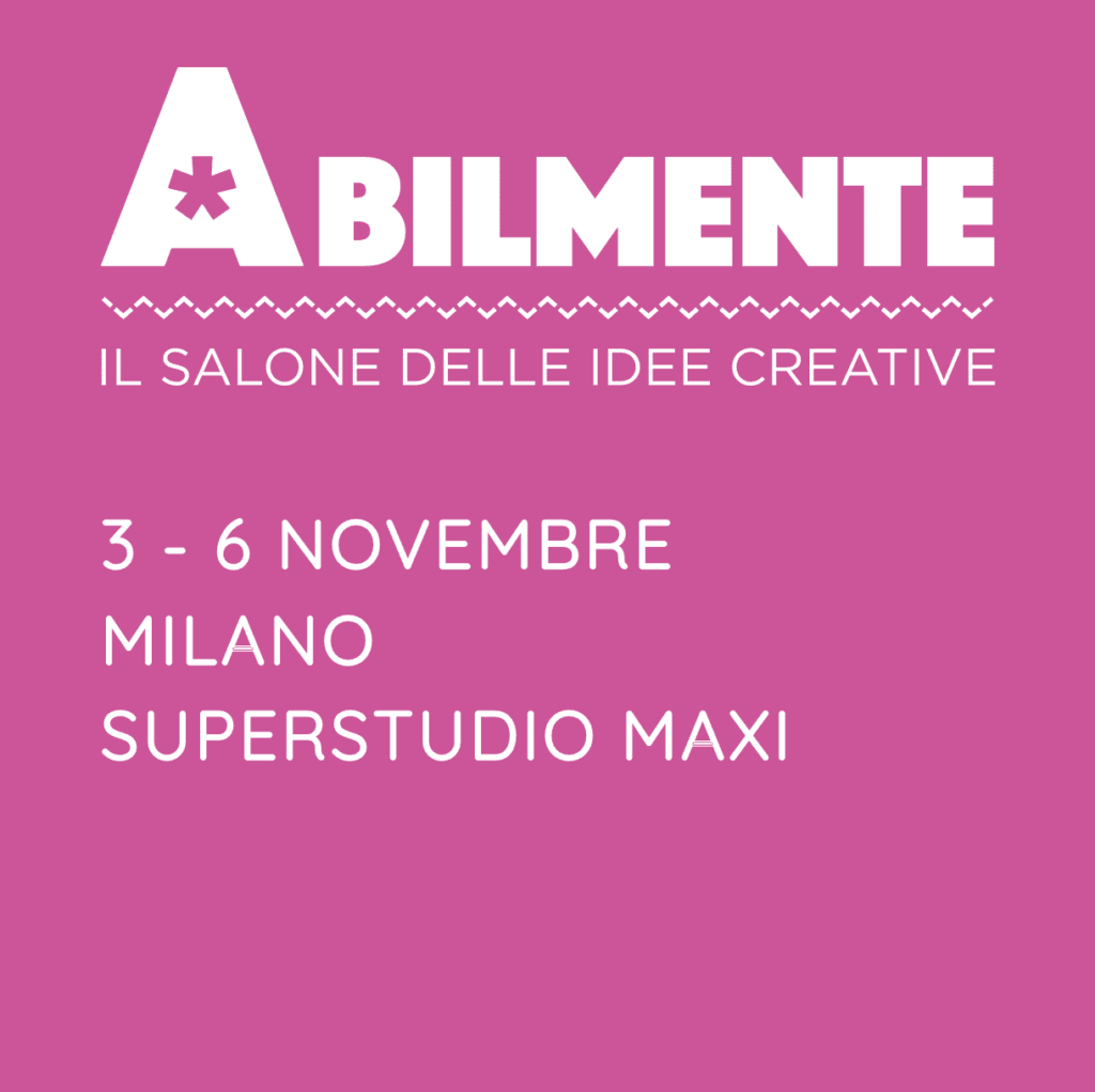 Abilmente