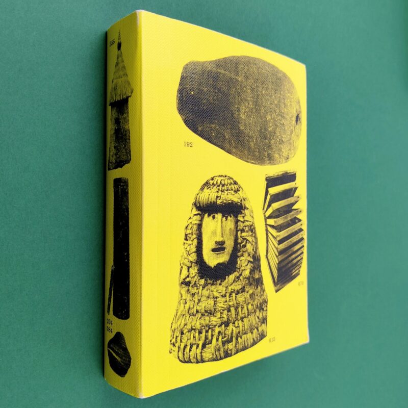 Ruches, 2400 A.E.C. 6 1852 E.C.