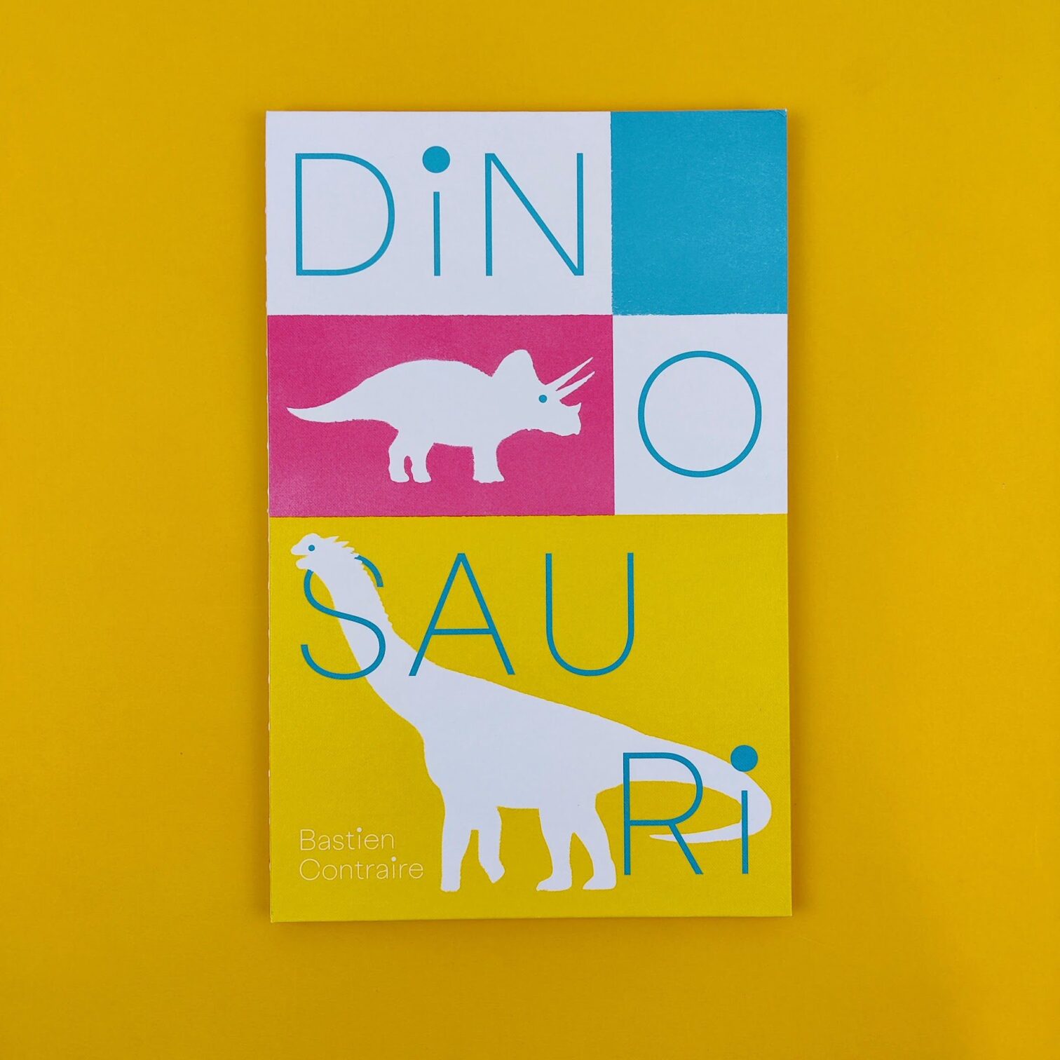 Dinosauri