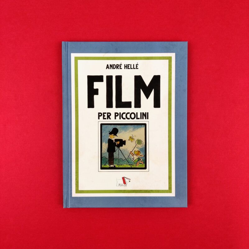 Film per piccolini