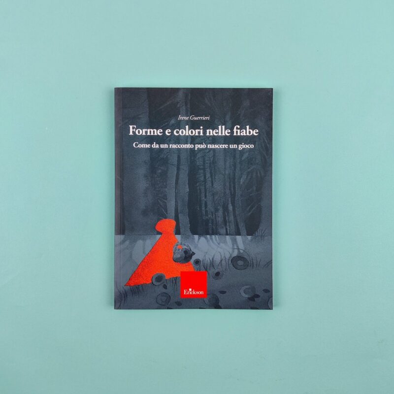 Forme e colori nelle fiabe