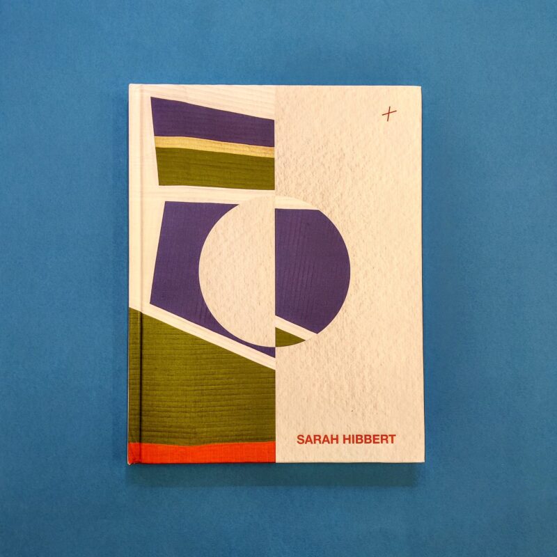 From collage to quilt