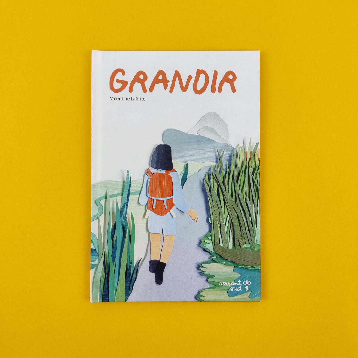 Grandir