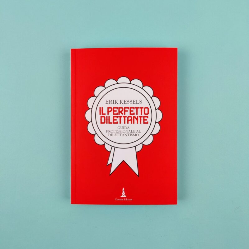 Il perfetto dilettante