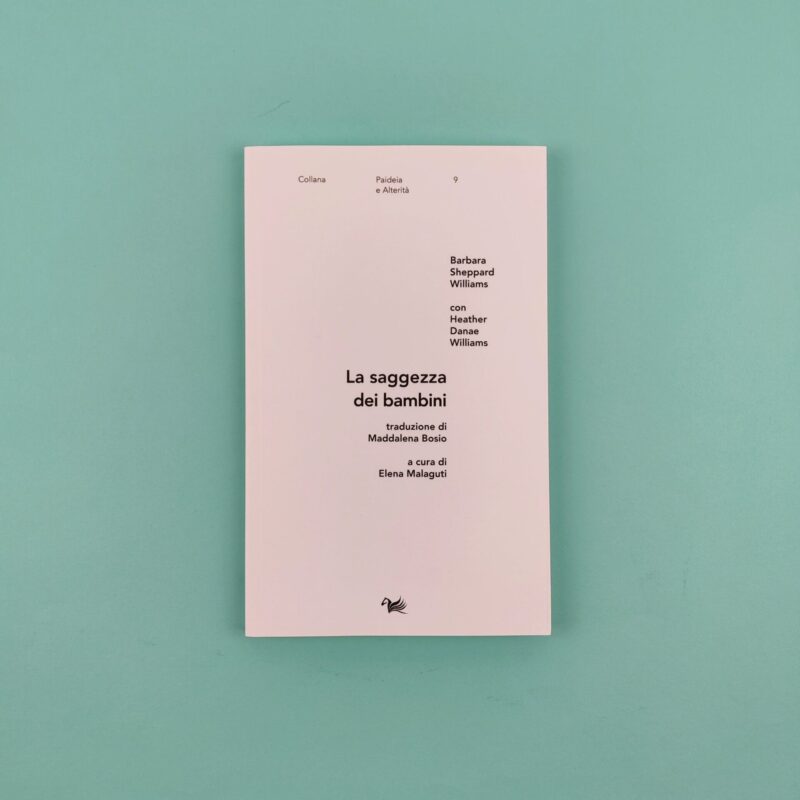 La saggezza dei bambini