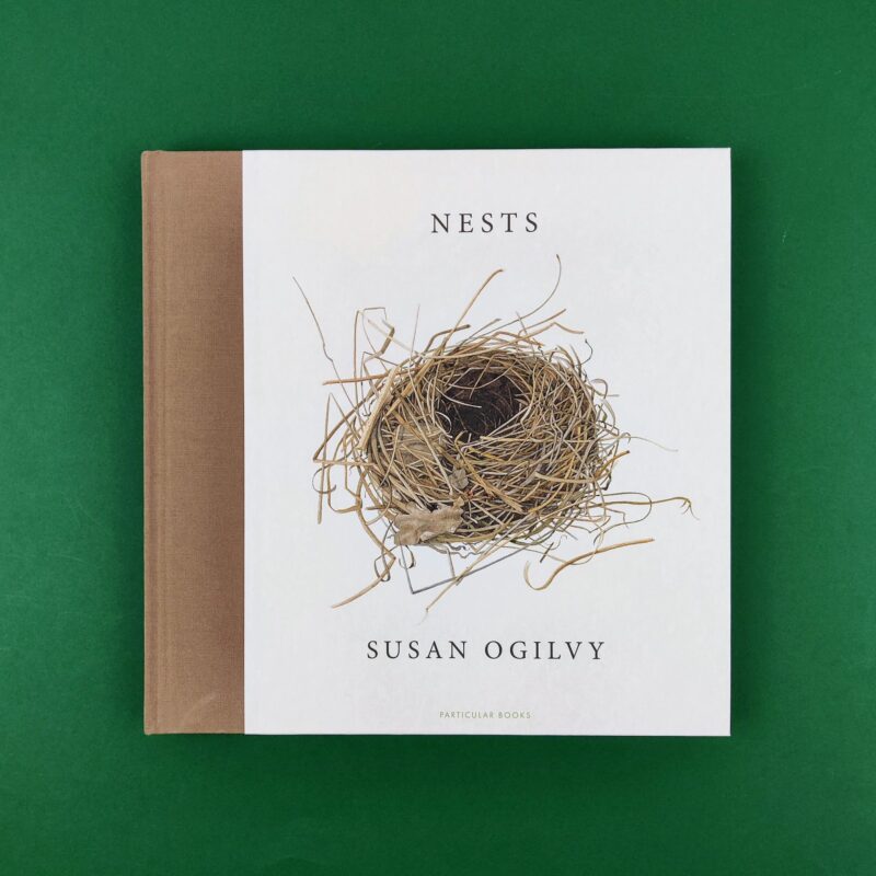 Nests