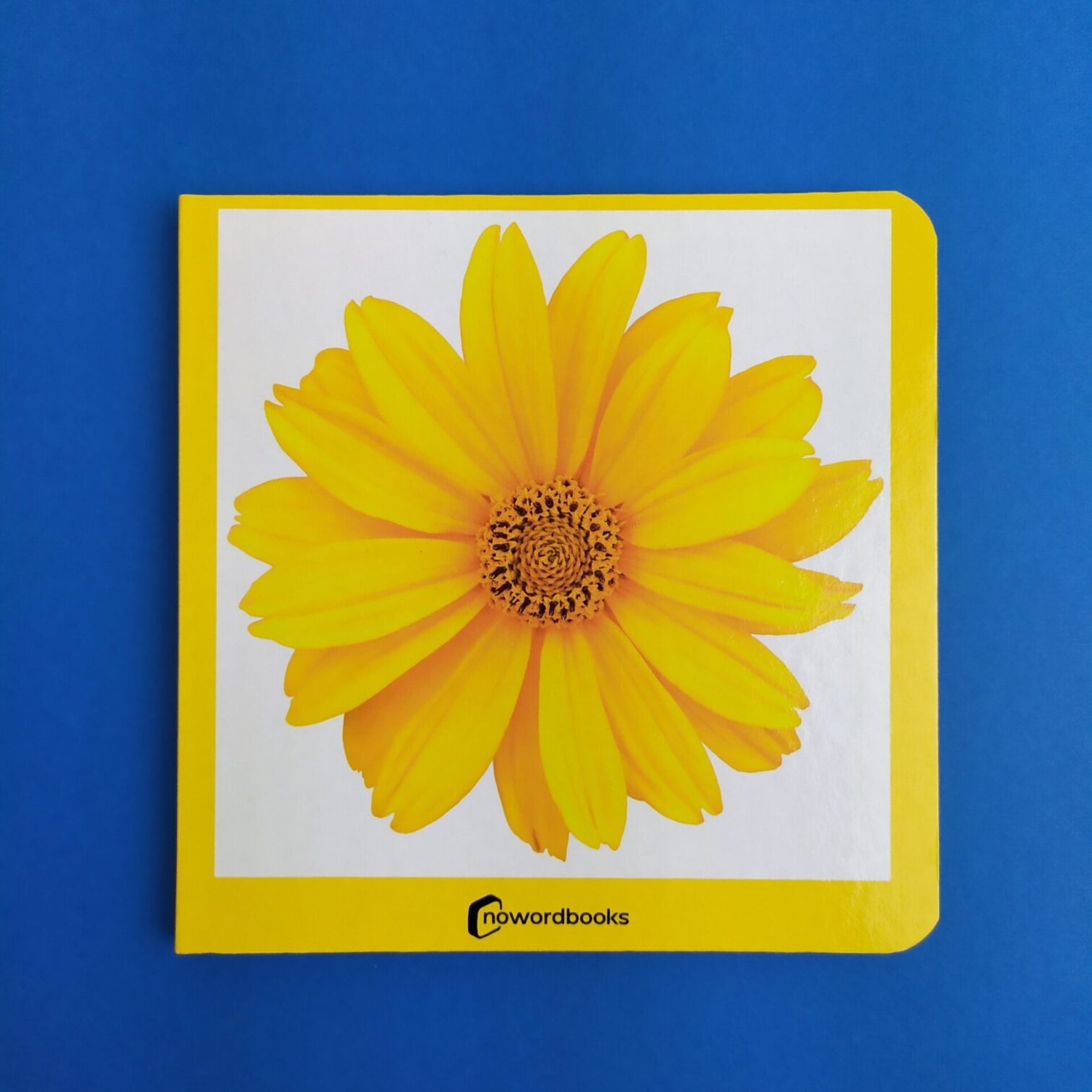 Amarillo