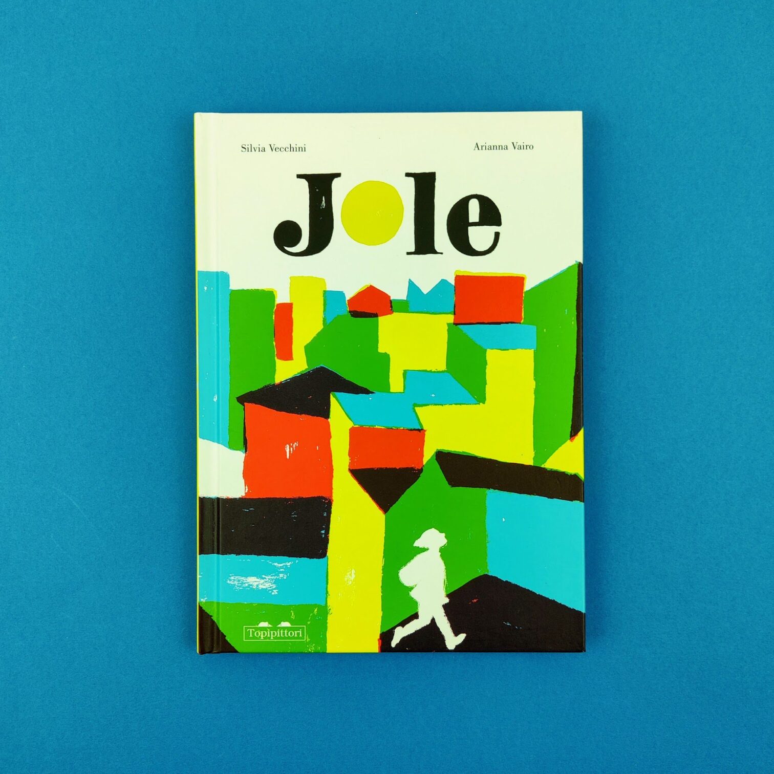 Jole