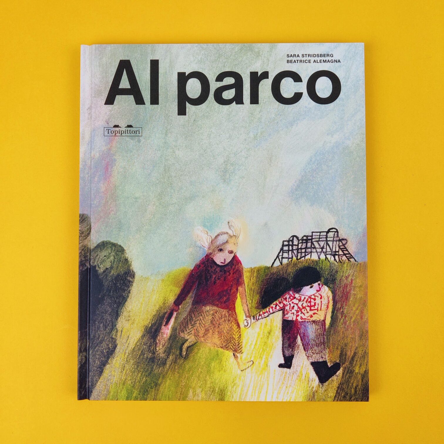 Al parco