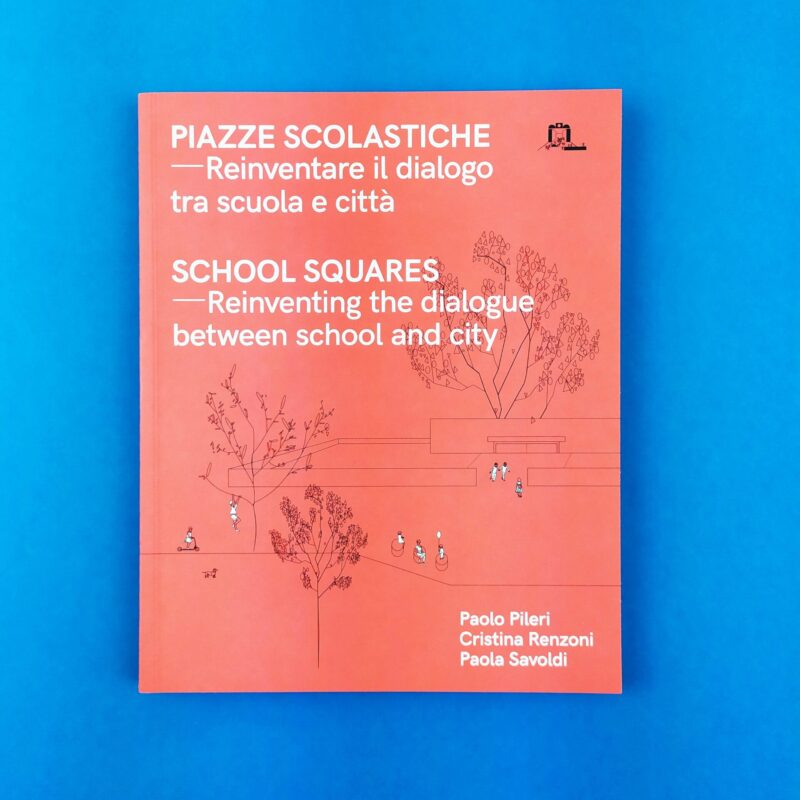 Piazze scolastiche