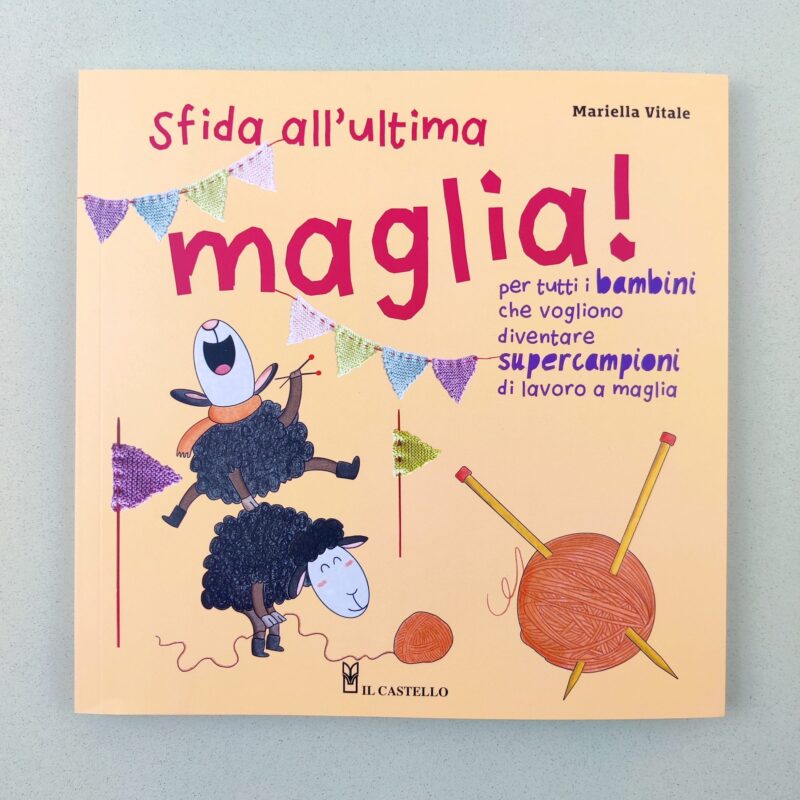 Sfida all’ultima maglia!