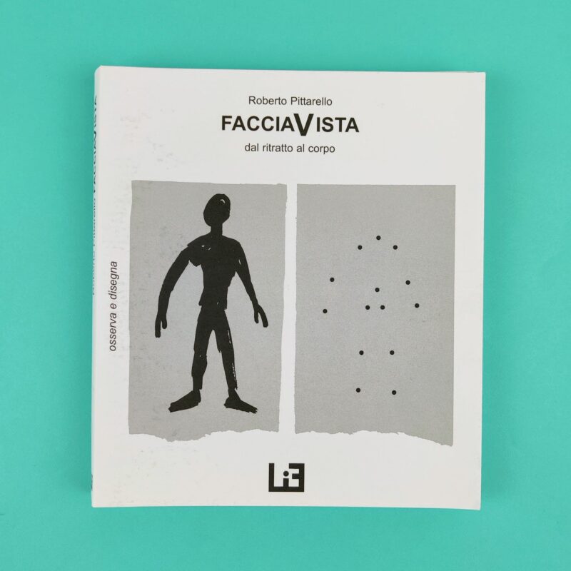 Facciavista