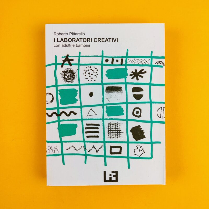 I laboratori creativi
