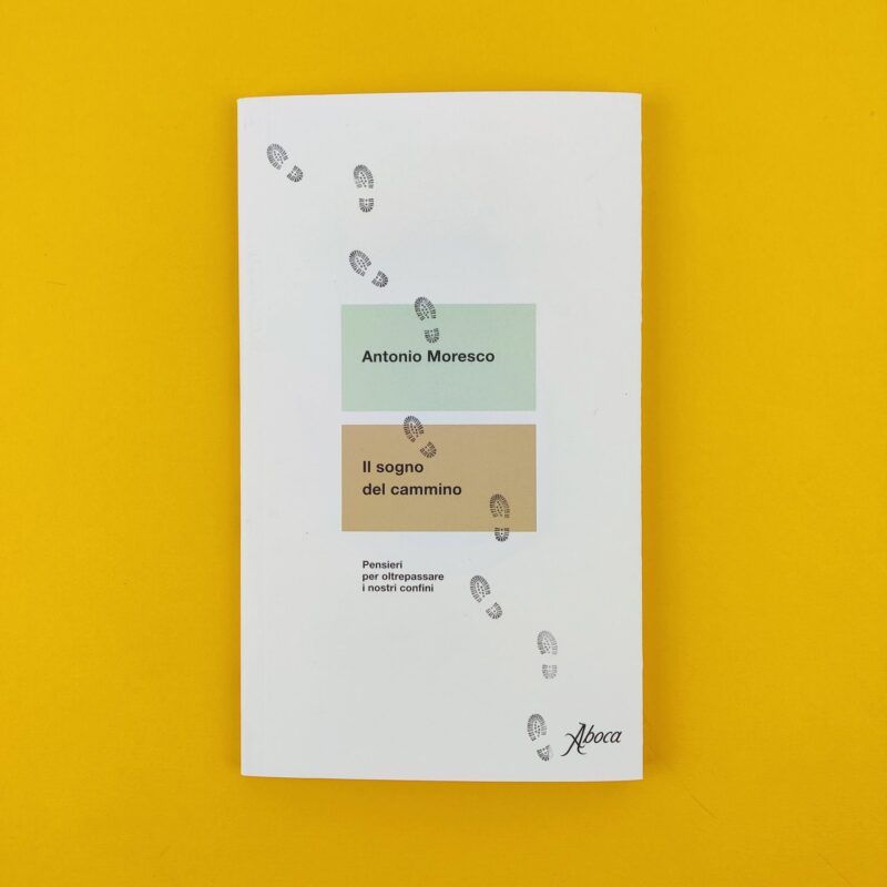 Il sogno del cammino