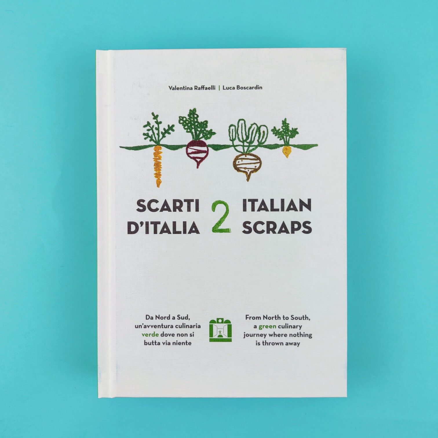 Scarti d’italia 2