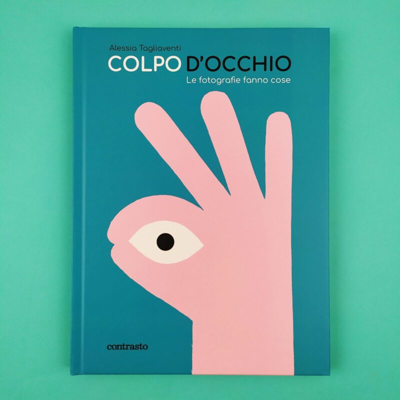 Colpo d’occhio