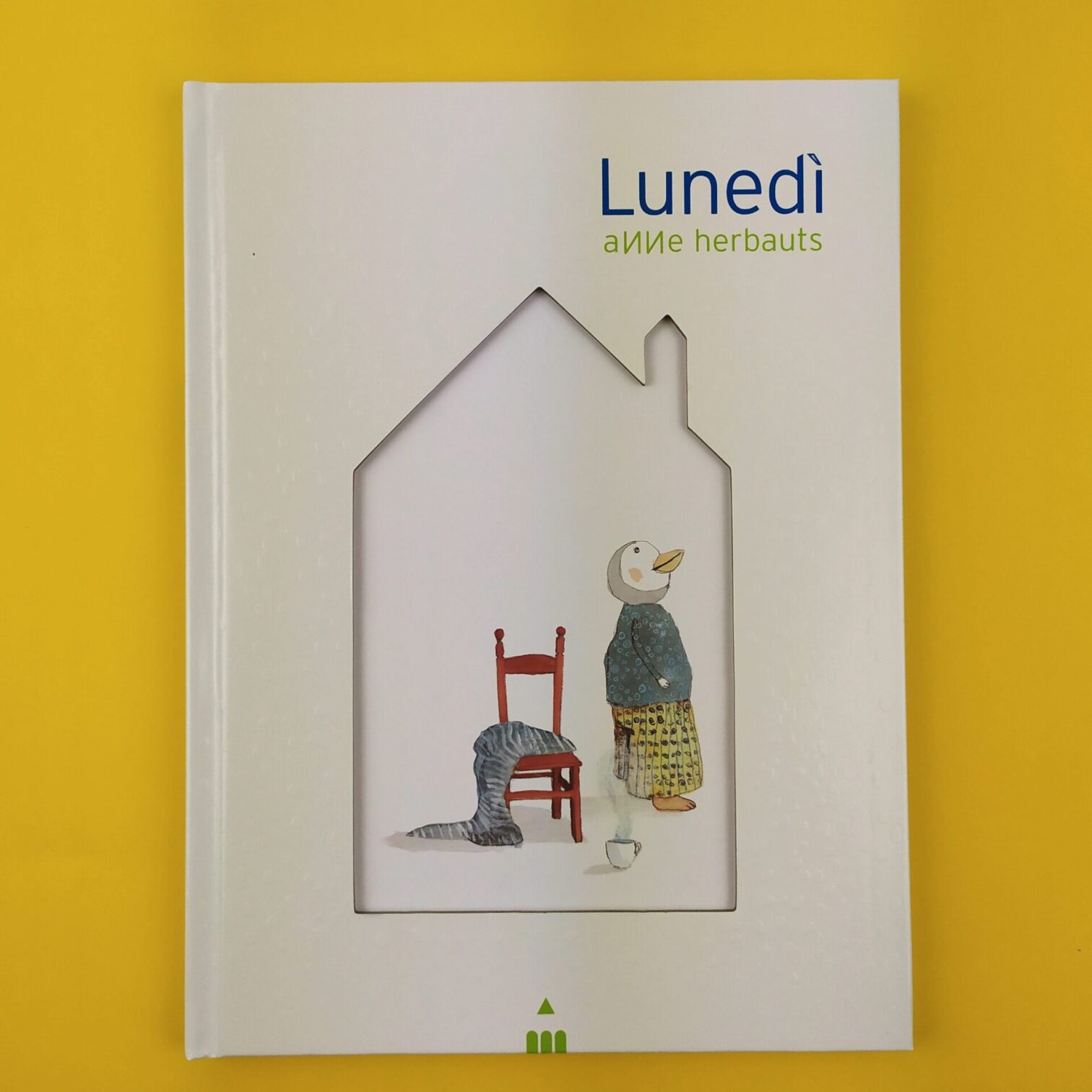 Lunedì